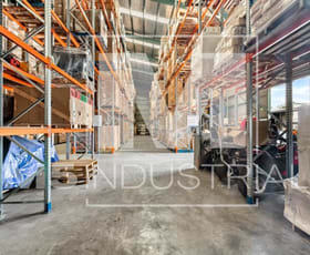 Factory, Warehouse & Industrial commercial property leased at 106 Belmore Road Riverwood NSW 2210