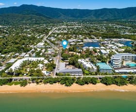 Shop & Retail commercial property leased at 3/22-24 Trinity Beach Road Trinity Beach QLD 4879