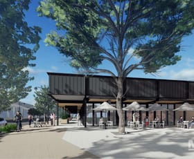 Shop & Retail commercial property leased at 70 Main Terrace Blakeview SA 5114