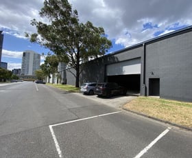 Factory, Warehouse & Industrial commercial property leased at Part/29 White Street South Melbourne VIC 3205