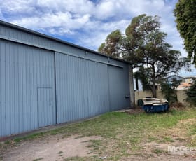 Factory, Warehouse & Industrial commercial property leased at 3/9-11 Holder Avenue Richmond SA 5033