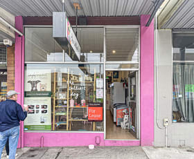 Offices commercial property leased at 763A High Street Thornbury VIC 3071