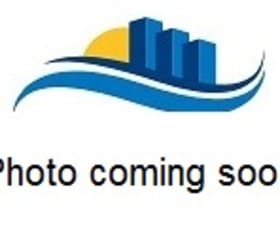 Shop & Retail commercial property for lease at REAR/86-88 Hemmings Street Dandenong VIC 3175