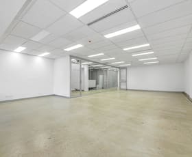 Offices commercial property for lease at Unit 8.3/28 Thynne Street Bruce ACT 2617
