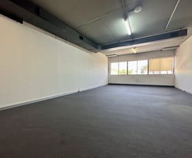 Showrooms / Bulky Goods commercial property leased at 9/110 Botany Road Alexandria NSW 2015