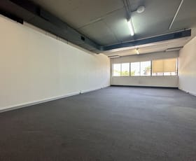 Offices commercial property leased at 9/110 Botany Road Alexandria NSW 2015