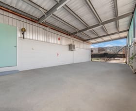 Offices commercial property leased at 264 Sturt Street Townsville City QLD 4810