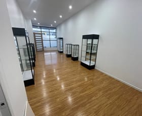 Showrooms / Bulky Goods commercial property for lease at Shop 178a Warrigal Road Oakleigh VIC 3166