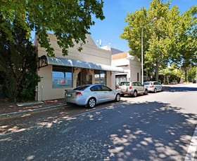 Offices commercial property leased at 392 Rokeby Road Subiaco WA 6008