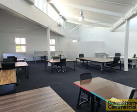 Offices commercial property for lease at 30 Florence Street Teneriffe QLD 4005