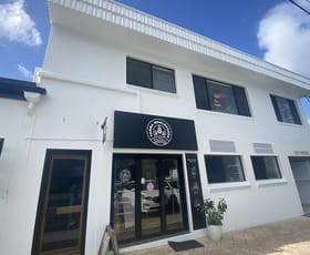 Other commercial property leased at 4/5 Yamba Street Yamba NSW 2464