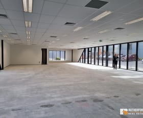 Offices commercial property for lease at 1/2 Corporate Boulevard Bayswater VIC 3153