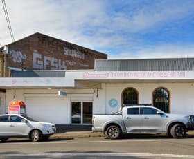 Medical / Consulting commercial property for lease at 38 Denman Parade Normanhurst NSW 2076