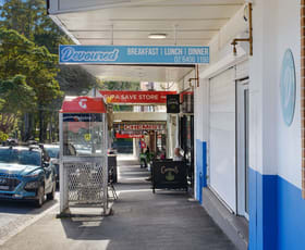 Medical / Consulting commercial property for lease at 38 Denman Parade Normanhurst NSW 2076