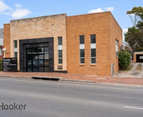 Shop & Retail commercial property leased at 167 Main Road Mclaren Vale SA 5171