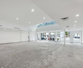 Showrooms / Bulky Goods commercial property for lease at 100 Flinders Street Adelaide SA 5000