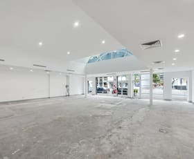 Shop & Retail commercial property leased at 100 Flinders Street Adelaide SA 5000