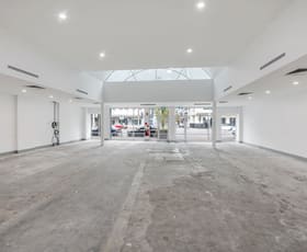 Shop & Retail commercial property leased at 100 Flinders Street Adelaide SA 5000