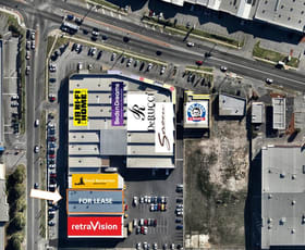 Shop & Retail commercial property leased at 2/501 Scarborough Beach Road Osborne Park WA 6017