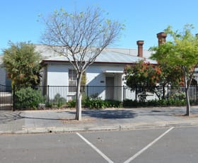 Other commercial property leased at 7 Milner Street Hindmarsh SA 5007