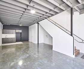 Factory, Warehouse & Industrial commercial property for lease at 11/25 Alex Fisher Drive Burleigh Heads QLD 4220