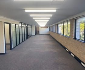 Offices commercial property for lease at 2/29 Hely Street Wyong NSW 2259