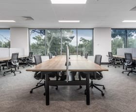 Offices commercial property for sale at 86-88 Northbourne Avenue Braddon ACT 2612