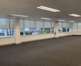 Offices commercial property for lease at 66 Peel Street South Brisbane QLD 4101