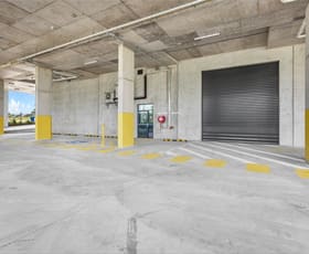 Factory, Warehouse & Industrial commercial property for sale at G.01/11 Gymea Circuit Rouse Hill NSW 2155