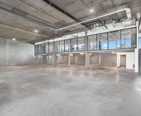 Factory, Warehouse & Industrial commercial property for sale at G.01/11 Gymea Circuit Rouse Hill NSW 2155