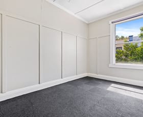 Offices commercial property leased at 3/427 High Street Maitland NSW 2320