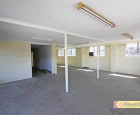 Factory, Warehouse & Industrial commercial property leased at Coopers Plains QLD 4108