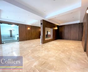 Medical / Consulting commercial property leased at Level 1, 103/436 Flinders Street Townsville City QLD 4810