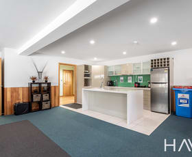 Offices commercial property leased at Part of/440 Hobart Road Youngtown TAS 7249