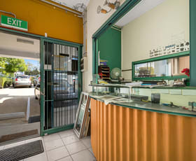 Shop & Retail commercial property sold at Unit 1/9 Lionel Donovan Drive Noosaville QLD 4566