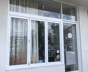 Offices commercial property leased at Shop 3/82 Ocean View Drive Wamberal NSW 2260