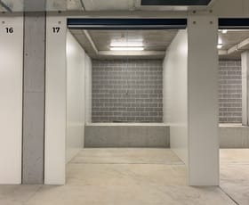 Factory, Warehouse & Industrial commercial property for lease at Warehouse Pl Berkeley NSW 2506