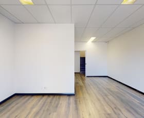 Offices commercial property leased at 10/2-6 Tullock Way Canning Vale WA 6155