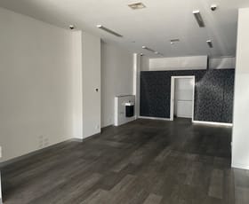 Other commercial property leased at GF/524 Riversdale Road Camberwell VIC 3124