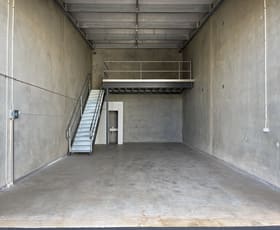 Factory, Warehouse & Industrial commercial property leased at 12/9 Oxide Loop Gap Ridge WA 6714