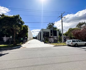 Factory, Warehouse & Industrial commercial property leased at 1 Kiel Close Kilsyth VIC 3137