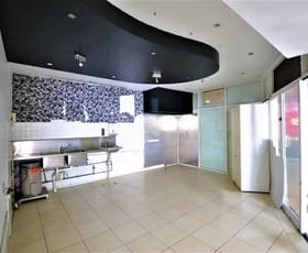 Shop & Retail commercial property leased at 16/9 Tricket Street Surfers Paradise QLD 4217