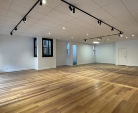 Shop & Retail commercial property leased at 83 Sydney Road Brunswick VIC 3056
