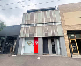 Shop & Retail commercial property for lease at 204 Wellington Street Collingwood VIC 3066