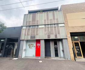 Offices commercial property for lease at 204 Wellington Street Collingwood VIC 3066