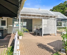 Shop & Retail commercial property leased at 2/86 Curragundi Road Jindalee QLD 4074