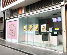 Shop & Retail commercial property for lease at 18 Sutherland Street Melbourne VIC 3000