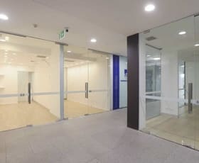 Offices commercial property leased at 24 Springfield Avenue Potts Point NSW 2011