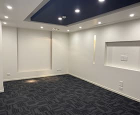 Offices commercial property leased at 5/3 Alison Street Surfers Paradise QLD 4217