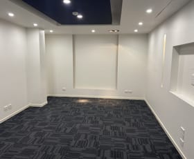 Offices commercial property leased at 5/3 Alison Street Surfers Paradise QLD 4217